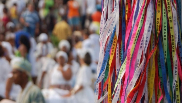 Instituto Ecumênico Fé e Política do Acre repudia ataques de intolerância religiosa contra filha de santo
