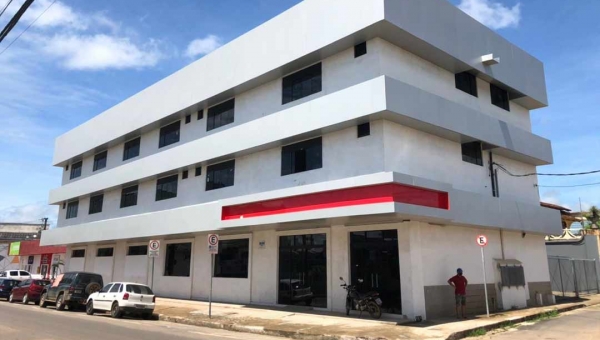 Sessões na Câmara de Rio Branco seguem de modo virtual, decide Mesa Diretora