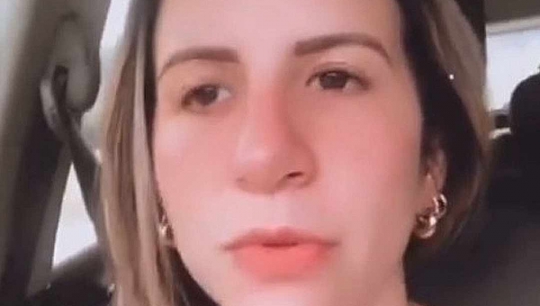 Filha do empresário Manu Cameli ataca operação da PF no Acre: “perseguição porque tem Cameli”