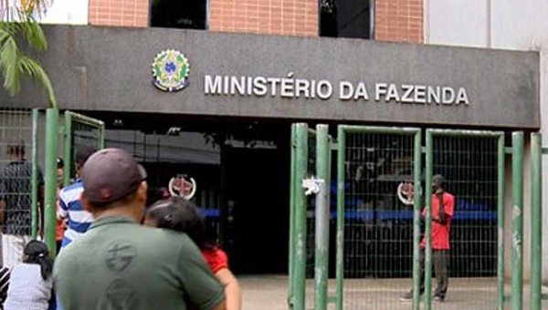 IRPF 2021: Receita Federal no Acre recebeu mais 67 mil declarações