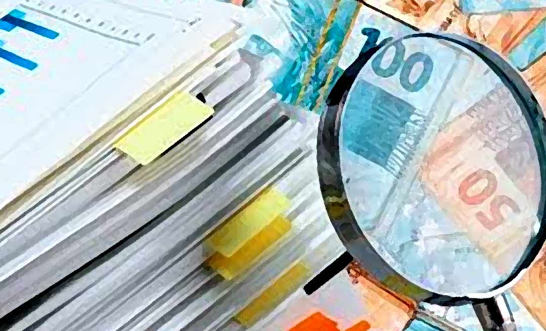 Controladoria Geral da União lista o Acre entre os estados com problemas na aplicação de recursos da covid-19