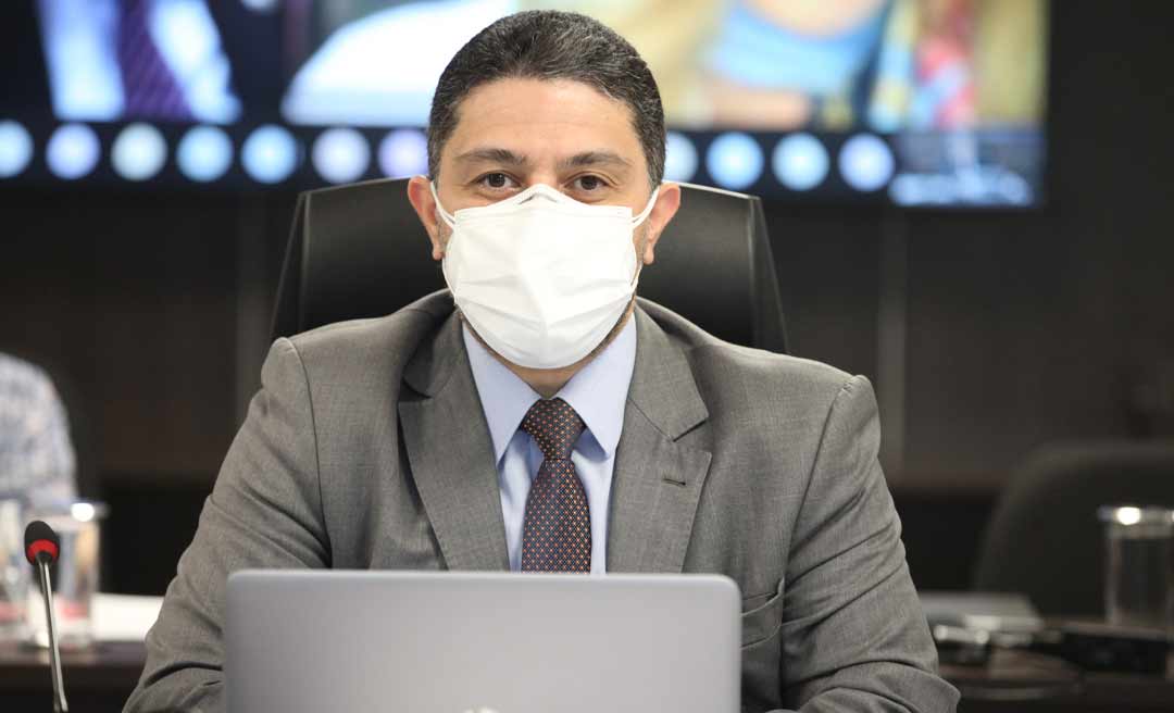 CNMP aprova resolução sobre atuação do Ministério Público junto aos povos e comunidades tradicionais