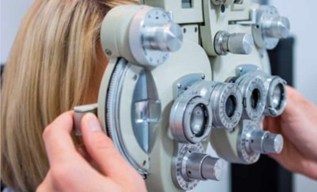 Paciente com deficiência deve ser indenizada por falha nos agendamentos de consultas