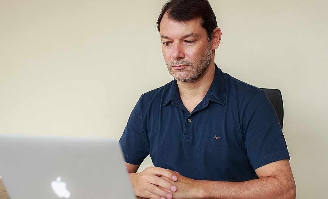 PL de Roberto Duarte propõe que agressores de animais paguem tratamento veterinário