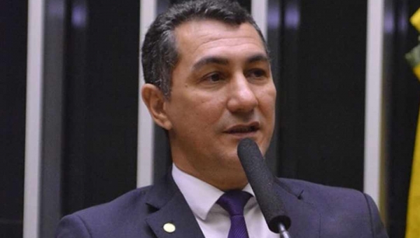 Câmara aprova projeto de Jesus Sérgio e ponte de Feijó se chamará “Joaquim Machado de Souza”