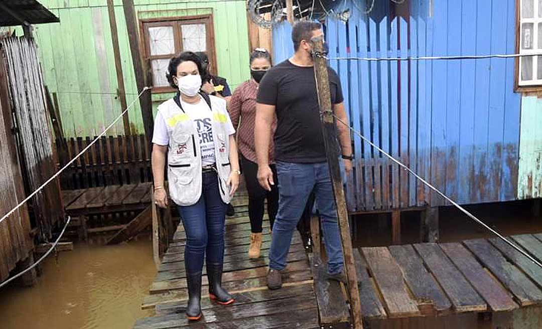 MPAC tem seis práticas selecionadas para a 18ª edição do Prêmio Innovare