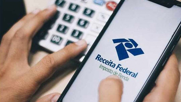 IRPF 2021: Receita Federal no Acre recebeu mais 73 mil declarações