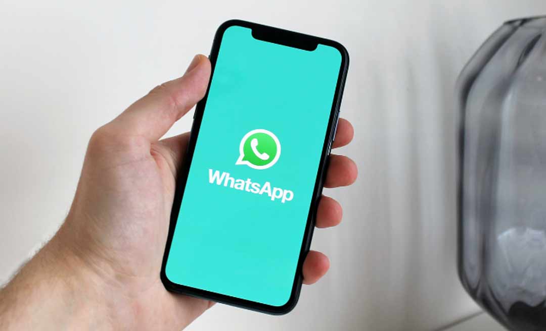 WhatsApp desiste de limitar funções de que não aceitar política de privacidade