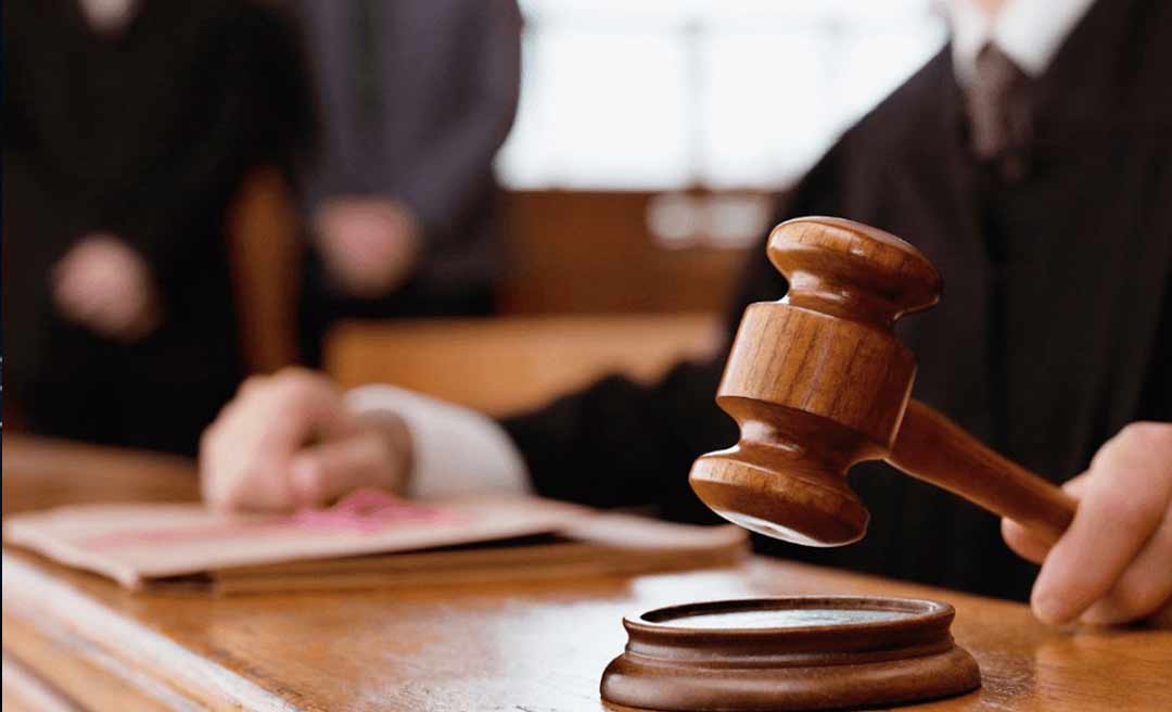 Seis leilões judiciais estão previstos para o mês de junho