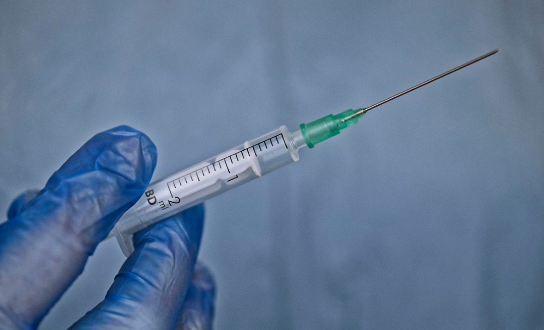 Prefeitura de Tarauacá começa imunizar os profissionais da Educação contra a covid-19