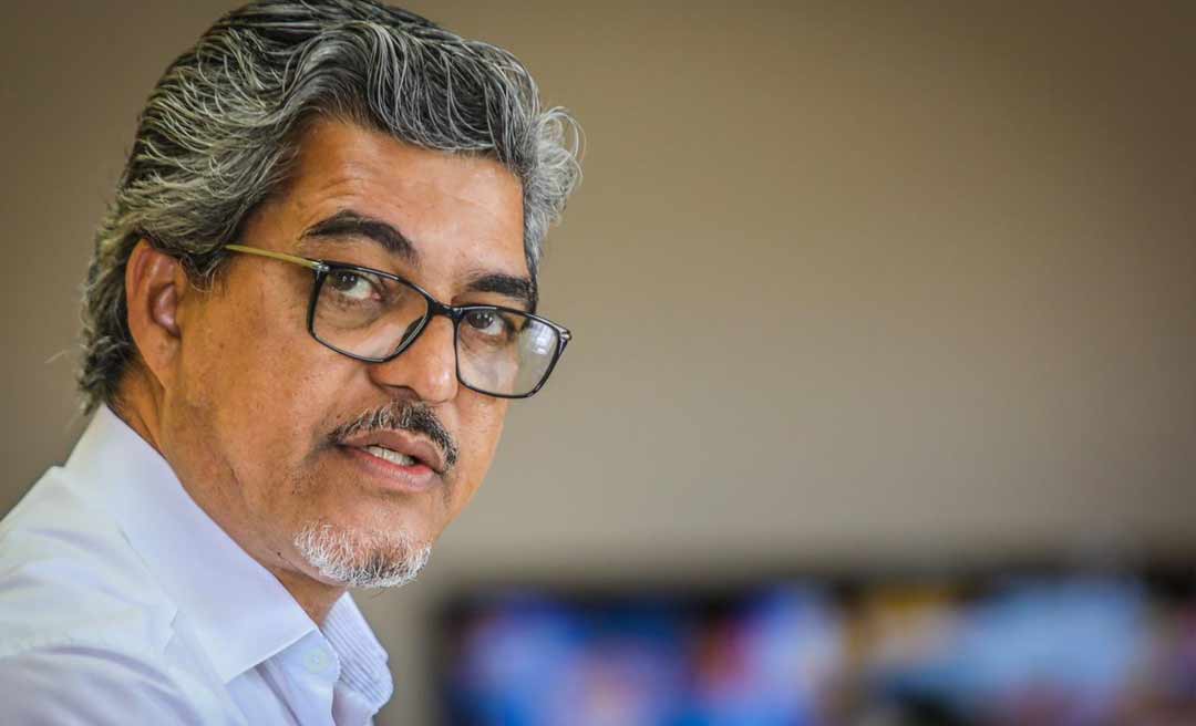 A pedido de Edvaldo, Aleac realiza audiência e descobre que há previsão de vacância de 450 vagas na PM e Bombeiros