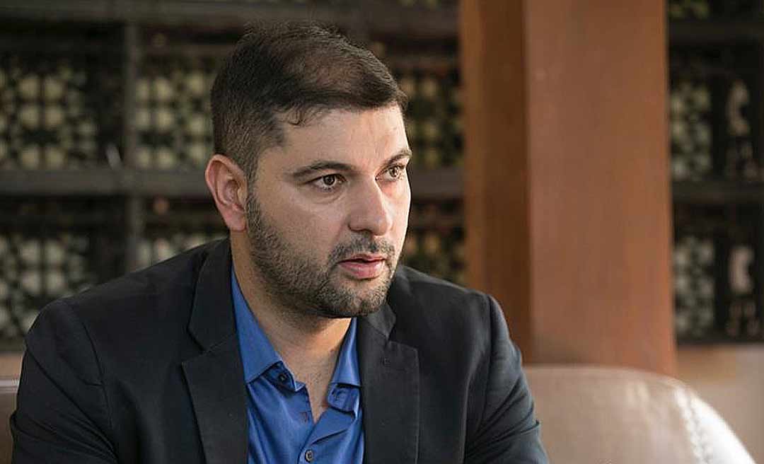 Nicolau diz que governo precisa nomear uma pessoa para cuidar da Saúde dos municípios isolados