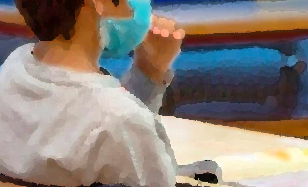 Aluno chamado de burro por professora no Acre será indenizado, decide Justiça