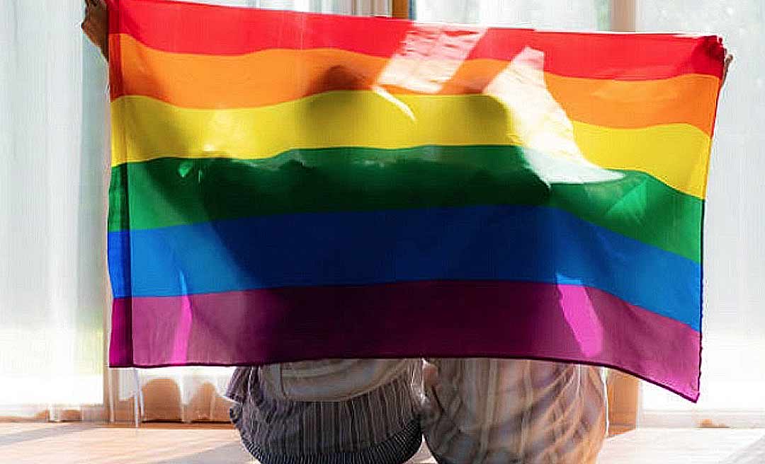 MPAC apura suposto caso de homofobia contra jovem de Sena Madureira