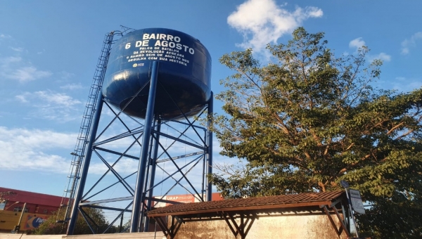 Professor diz que não há evidências de batalha no bairro 6 de Agosto durante a Revolução Acreana”