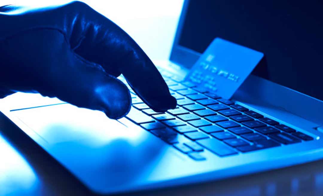 Golpes virtuais: comissões da OAB/AC produzem cartilha para alertar consumidores