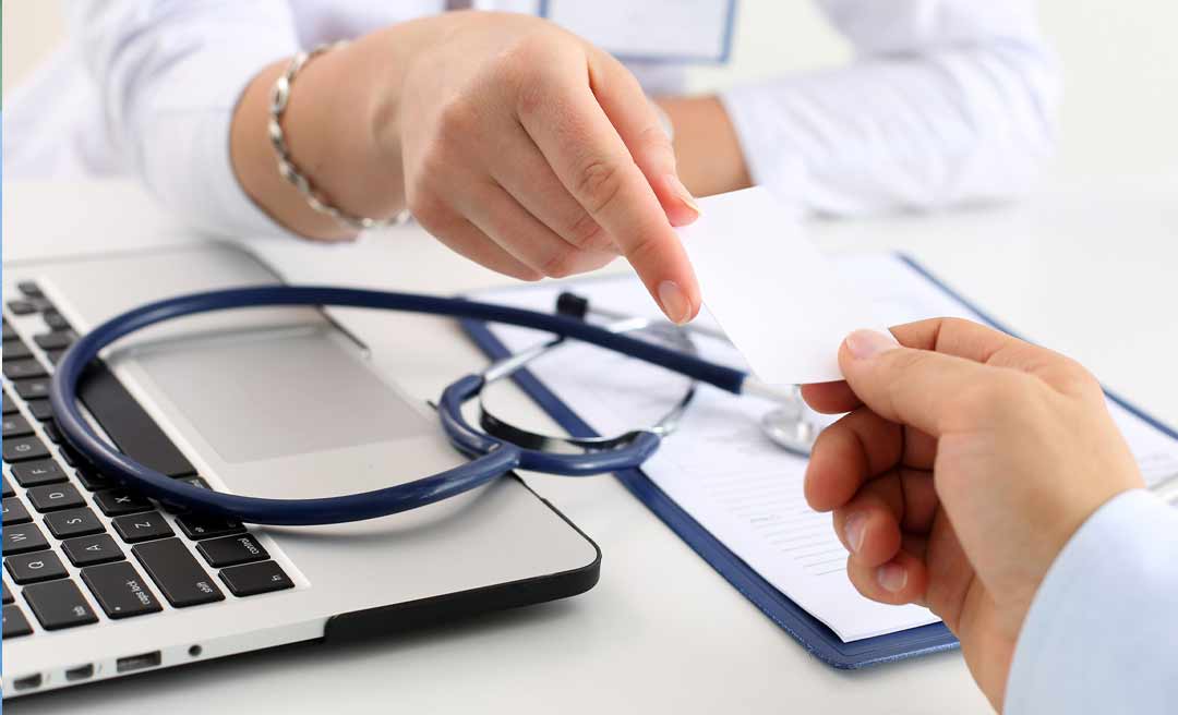 Número de usuários de planos de saúde subiu mais de 1 milhão em um ano