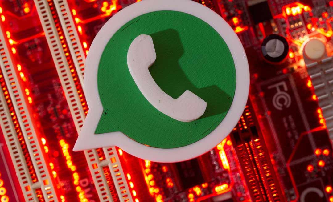 WhatsApp não imporá restrições a quem não aceitar regras de dados