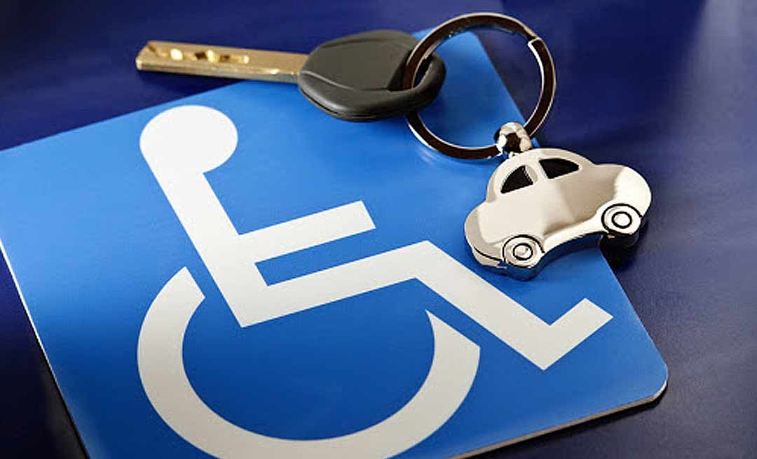 MPF executa sentença que garante devolução de valor do IPI pago por pessoas com deficiência na compra de veículos
