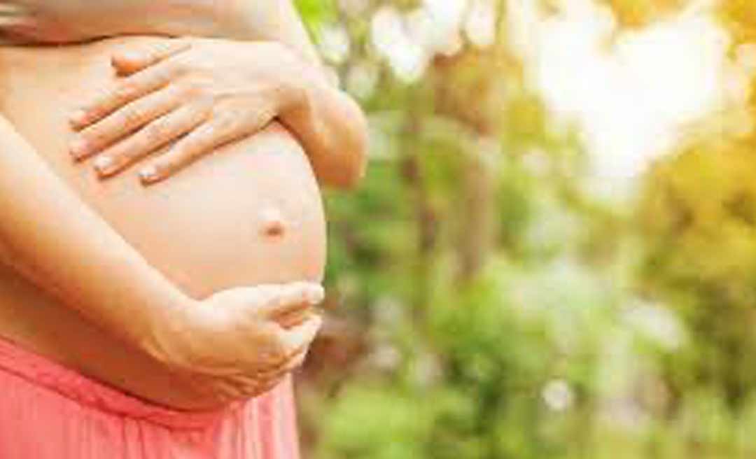 Em Feijó, trabalhadora rural recorre à Justiça e consegue o direito ao salário-maternidade