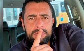 Hidelgarde Pascoal apresenta projeto de lei que torna prioridade o atendimento a portadores de diabete