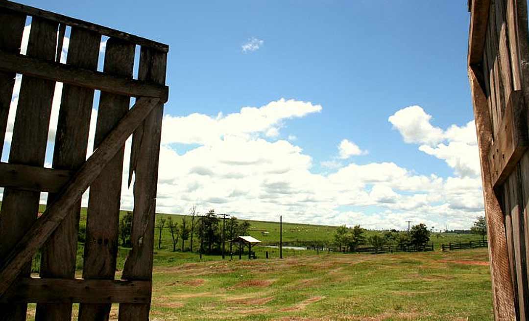 MPF pede que Justiça determine prazo para efetivação da regularização fundiária da Gleba Novo Destino, em Manoel Urbano