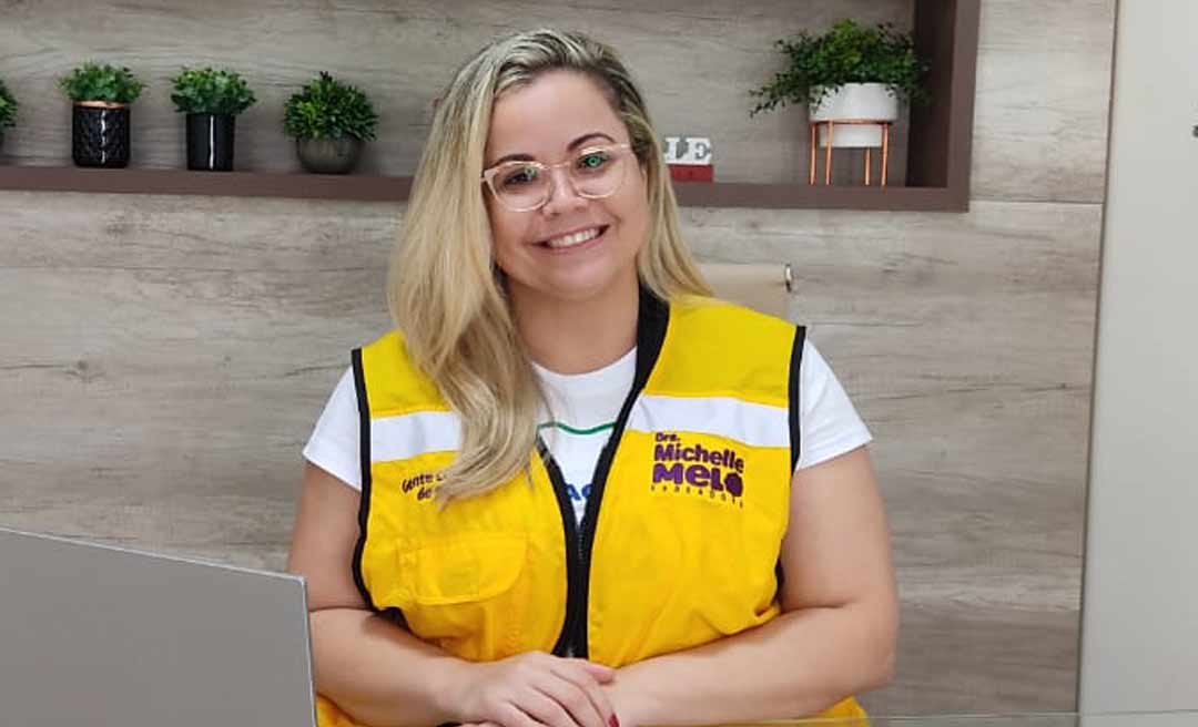 Câmara aprova requerimento para acompanhar chamamento do concurso da Educação Municipal de 2019