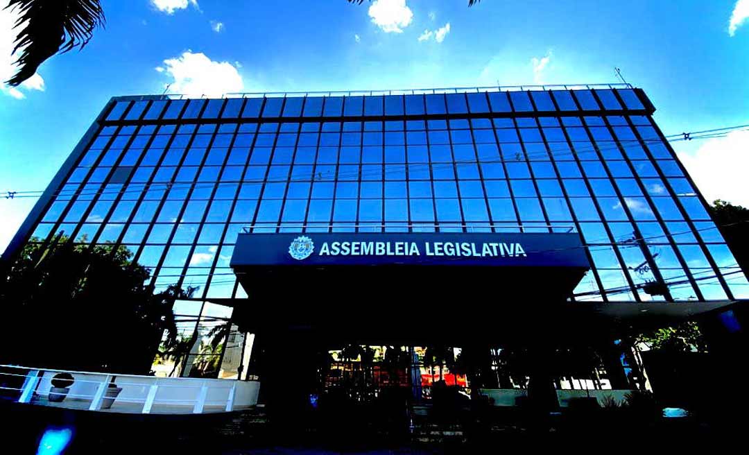 Aleac lança campanha reforçando uso de máscara e distanciamento