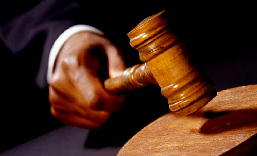 Supremo decide sobre o caso dos 11 mil servidores e garante permanência daqueles que estão próximos da aposentadoria