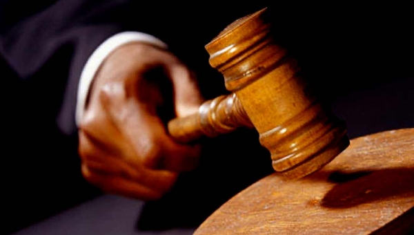 Supremo decide sobre o caso dos 11 mil servidores e garante permanência daqueles que estão próximos da aposentadoria