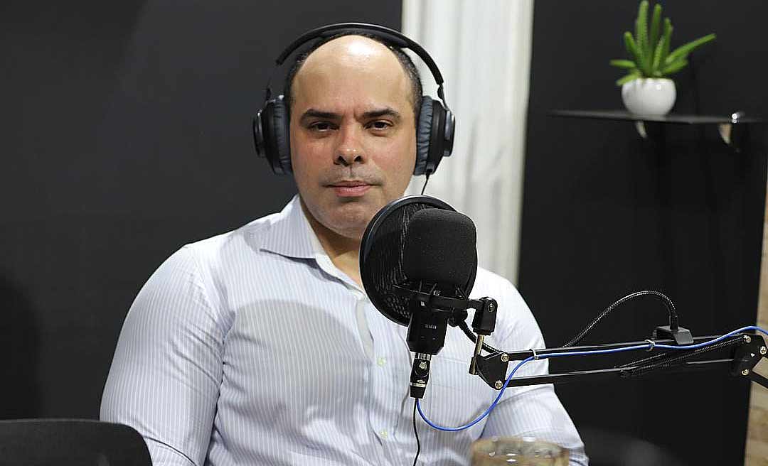 Após o marco civil da internet podemos identificar perfis fake usados para difamar pessoas na rede social, diz juiz