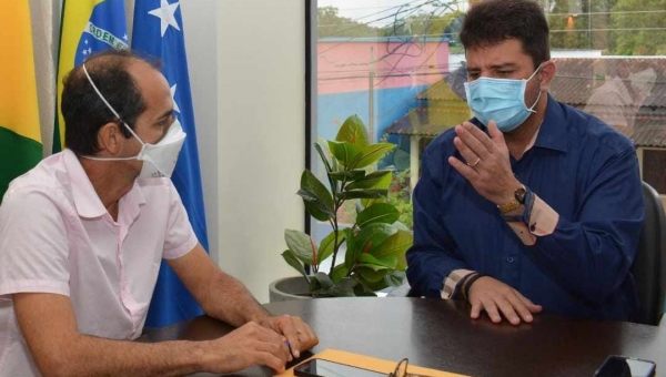 Operação Verão da Prefeitura de Cruzeiro do Sul terá parceria com governo