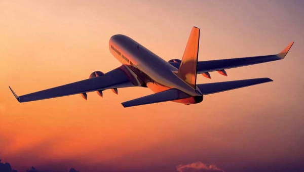 Acreano é condenado por aplicar golpe na venda de passagens aéreas