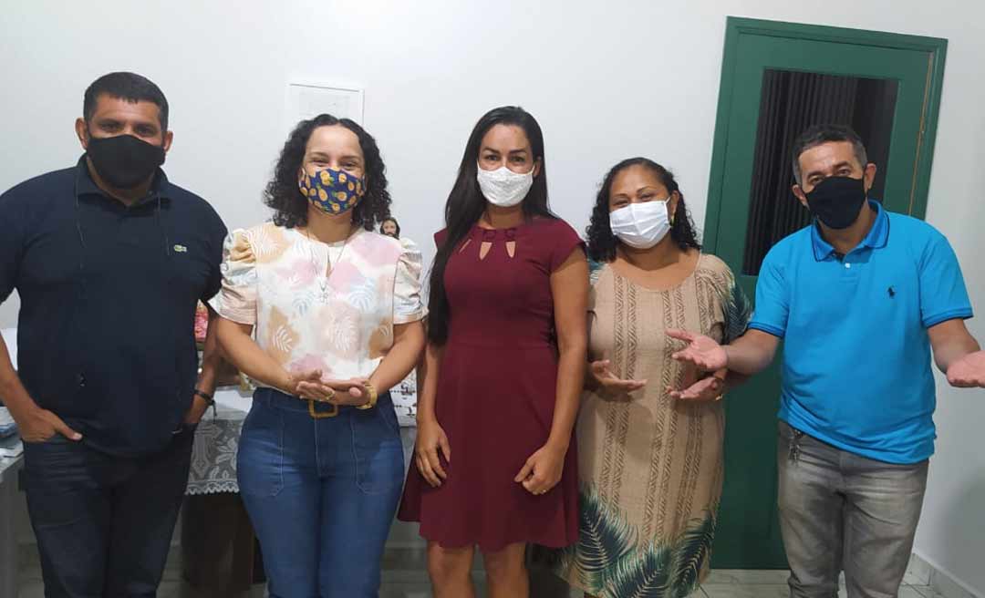 Programa do Ratinho, do SBT, vai mostrar cultura de Tarauacá e o abacaxi gigante