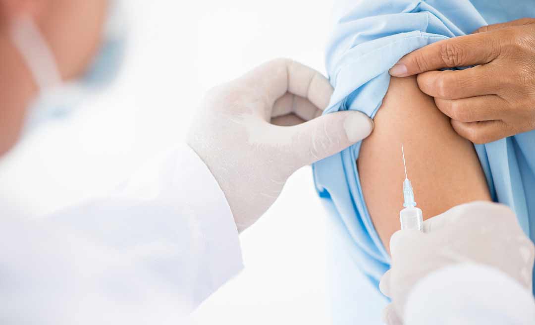 Paciente oncológico tem garantido direito a se tratar com substância não registrada