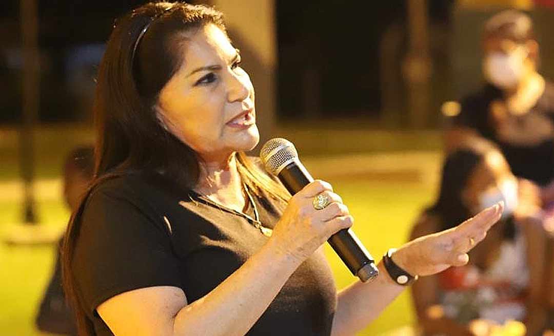 Empresa Maia Pimentel não paga servidores da UPA de Cruzeiro do Sul e entra na mira de Antonia Sales