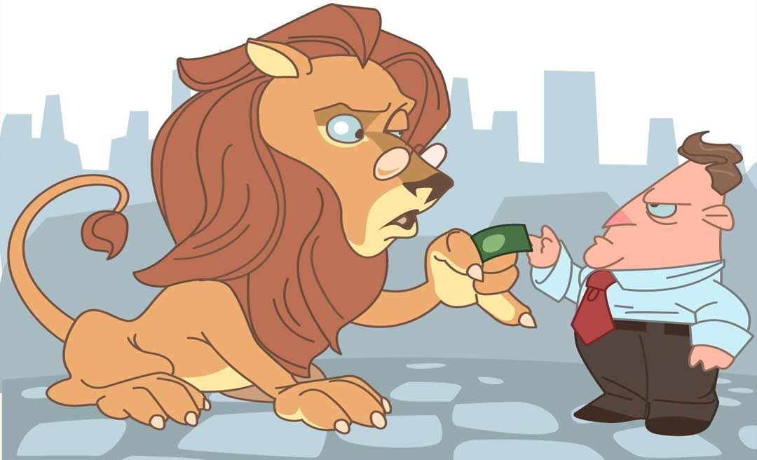 Receita abre nesta quarta-feira (23) consulta ao segundo lote de restituição do IRPF 2021