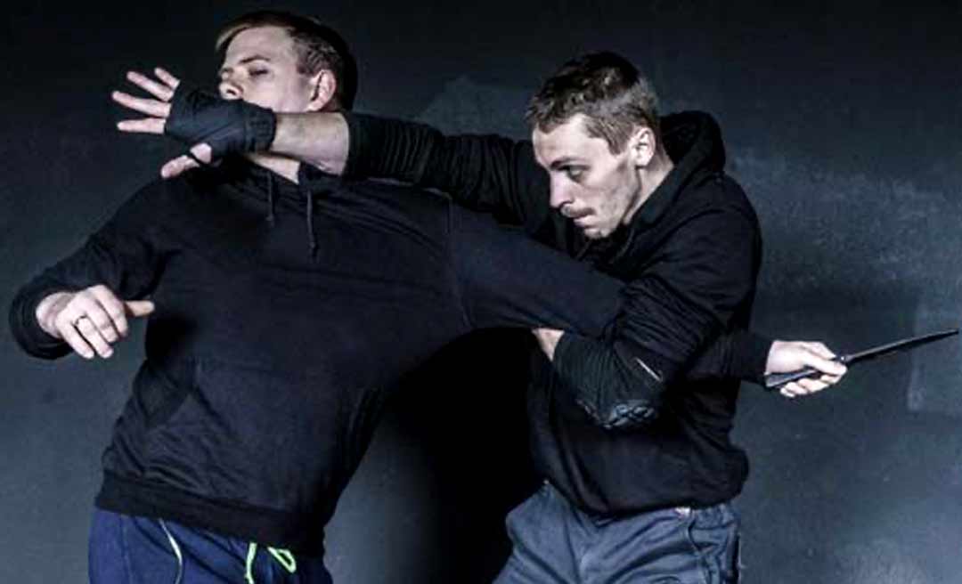 Após surra em PMs, Corpo de Bombeiros dará aula de defesa pessoal a alunos oficiais