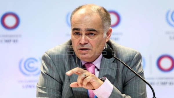 Governo peruano se opõe a estrada  entre Cruzeiro do Sul e Pucallpa 