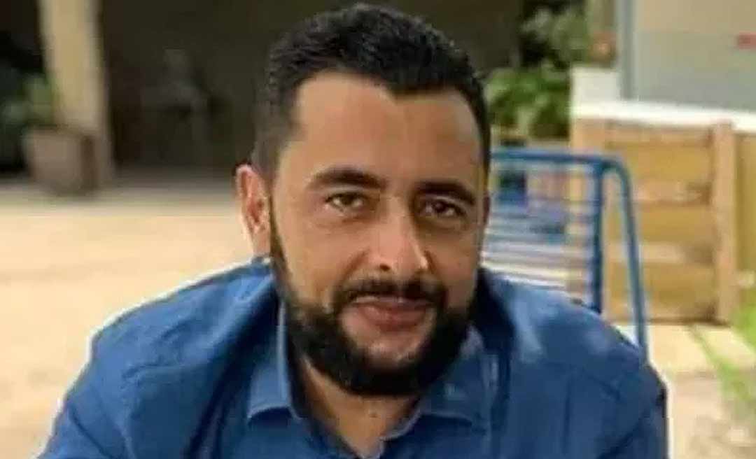 Hildegard Pascoal cobra de Bocalom atendimento às reivindicações da comunidade