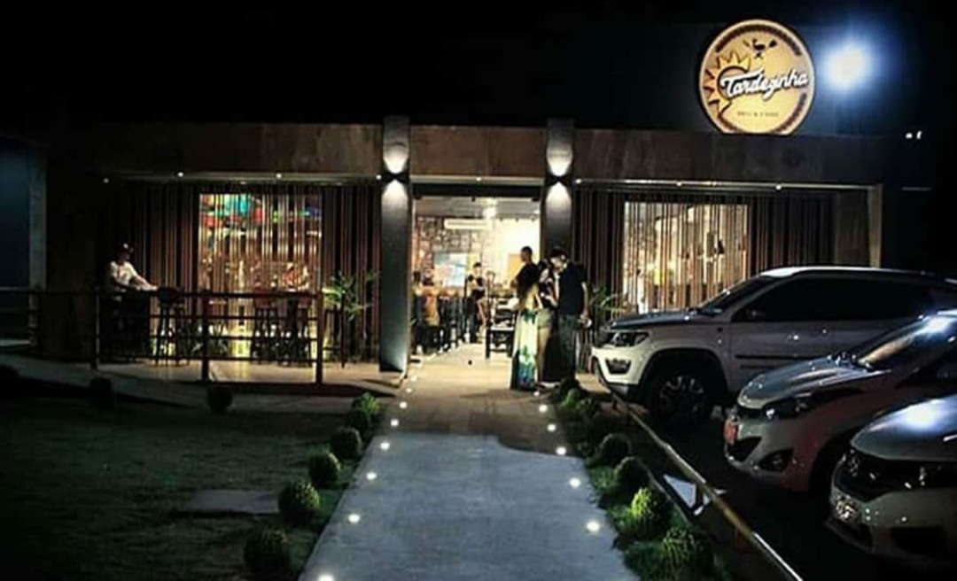 Tardezinha lança campanha de desconto para incentivar que clientes busquem postos de vacinação contra a covid