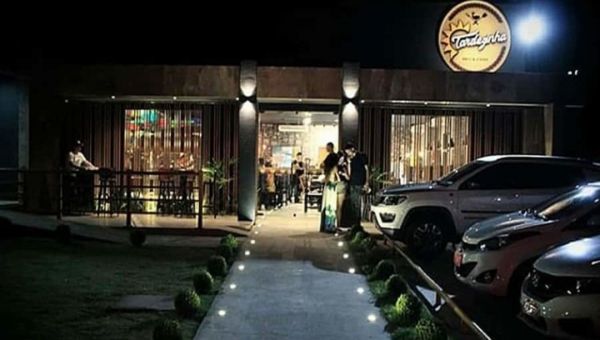 Tardezinha lança campanha de desconto para incentivar que clientes busquem postos de vacinação contra a covid