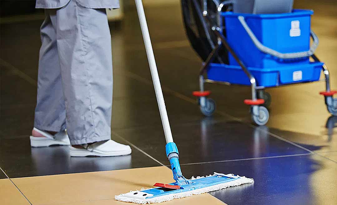 Empresa desmente atraso de salários dos terceirizados da Semsa; apenas junho está em aberto