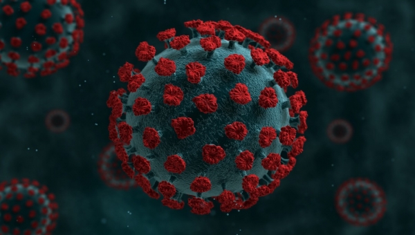 Pelo segundo dia consecutivo, Acre não registra morte por covid-19