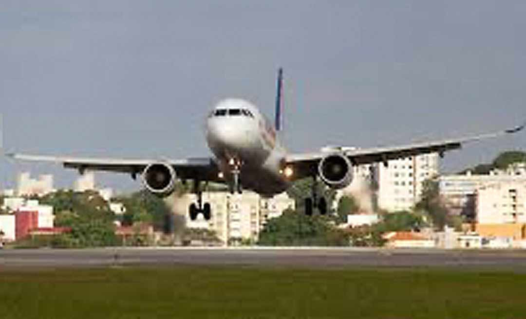 Consumidores devem ser ressarcidos de valores gastos em passagens compradas antes da pandemia