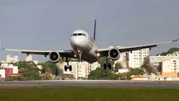 Consumidores devem ser ressarcidos de valores gastos em passagens compradas antes da pandemia