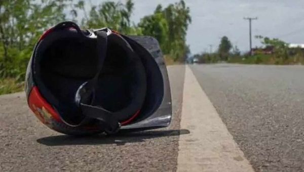 Motociclista que sofreu acidente em pista em obras sem sinalização deve ser indenizado