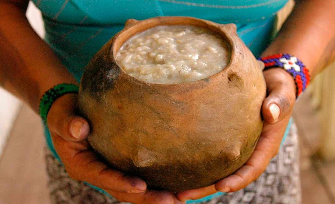 FEM lançará Projeto para fortalecer e valorizar o patrimônio histórico cultural do Acre