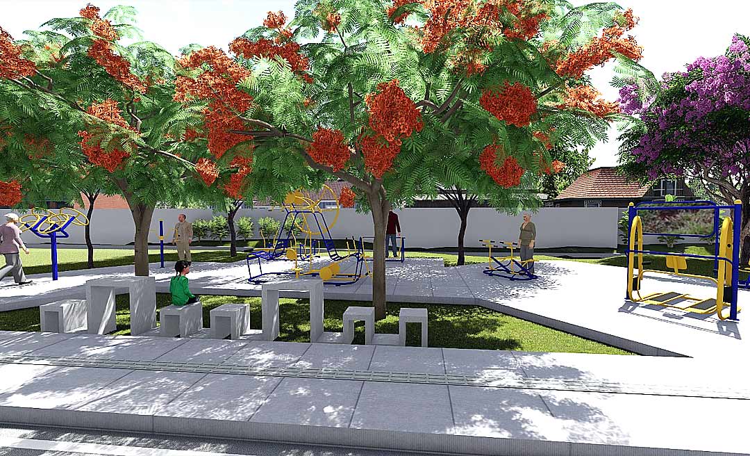 Governo assegura mais de R$ 32 milhões em recursos para obras no estado