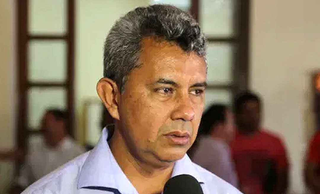 Xapuri vai revacinar pessoas que receberam doses vencidas da vacina anticovid